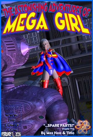 pobre calvo slave-girls humillada