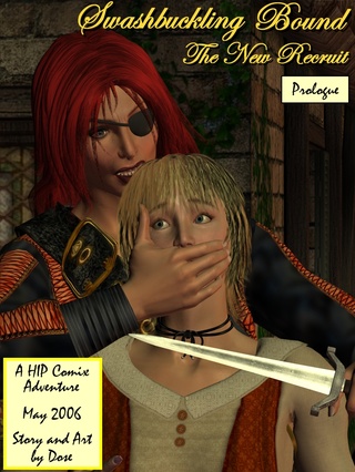 cool porno comix chicas