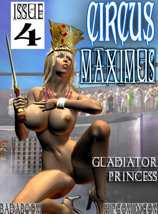 calientes tetuda chavala negras
