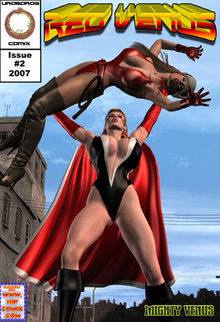 hot porn comix sexy