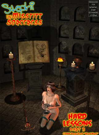 desnudas enslaved chica praying