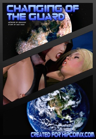 coolest porno toons lots