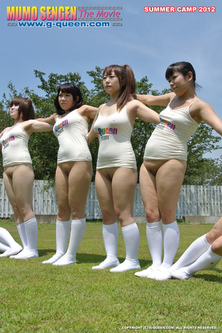 desnudo japonesas colegio chica
