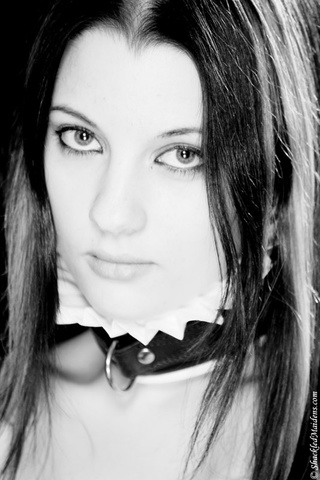 cool black white pics