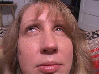 big matured lady horny
