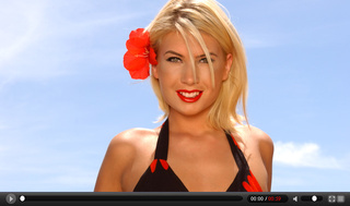 traviesas sexbomb tejanos toples