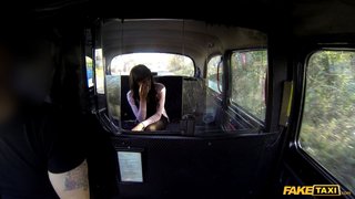 jacking wild humpy ride