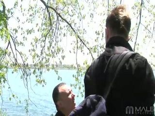horny birdwatcher wanting real