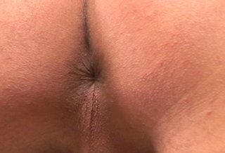 sculpted men butt fucked