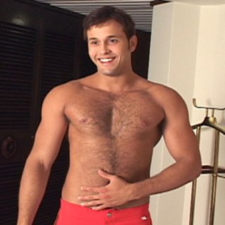 robust hetero hombres follada