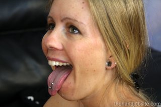 wild bitchs tasmanian pussy