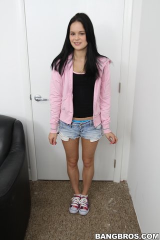 amateur, corrida, taladrada, vecina