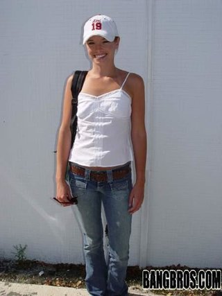 amateur, reality, small tits, white