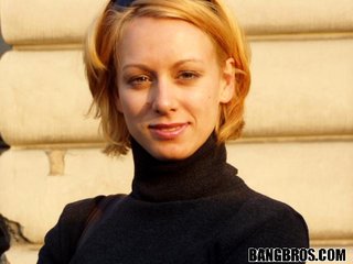 amateur, reality, vixen, white
