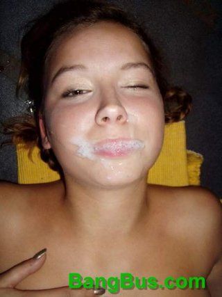 amateur, reality, tits, white