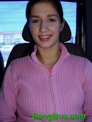 amateur, reality, tragar, turista