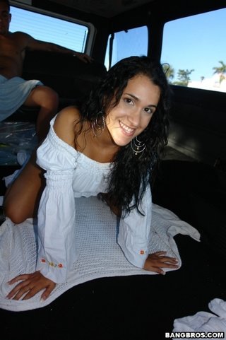 amateur, reality, tits, young