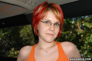 amateur, reality, vecina, virgen