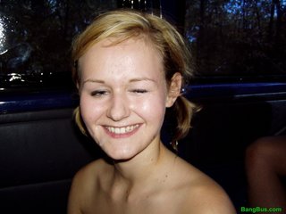 amateur, reality, white, young