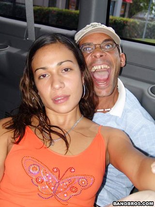 amateur, reality, tetas naturales, upskirt