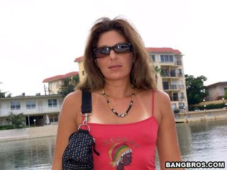 amateur, reality, ugly, white