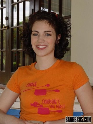 amateur, follando, mamada, morena