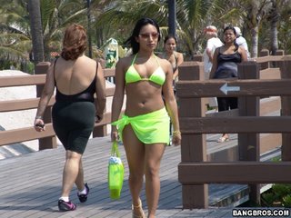 afortunado, hardcore, sexo, tetas naturales