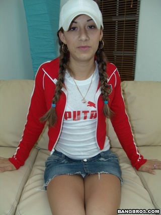 amateur, pollones, tetas naturales, tímidas