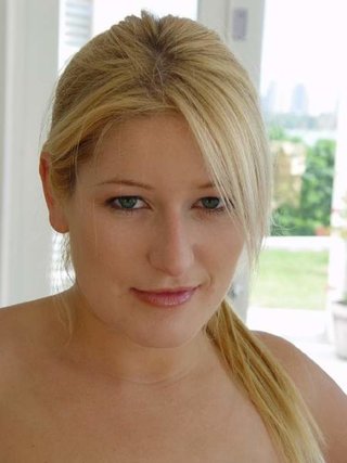 amateur, big cocks, swallow, white