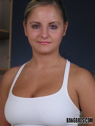 amateur, handjob, tittyfuck, white