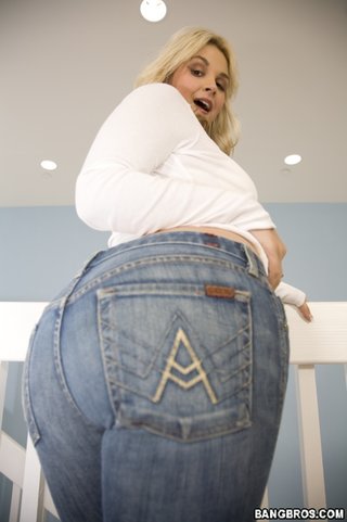 acariciar, handjob, tetas grandes, tetas operadas