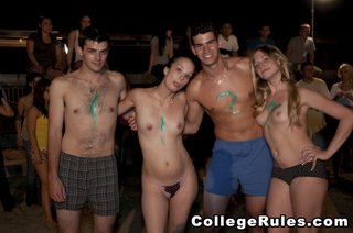 amateur, sucking, teen, white