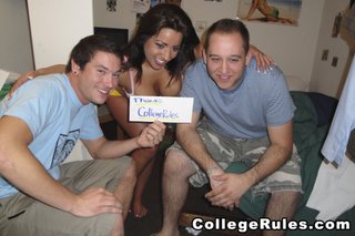 amateur, swallow, teen, white