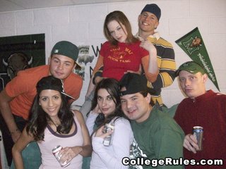 blow, naked, sex, teen