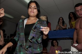 amateur, fiesta, tetas naturales, universidad