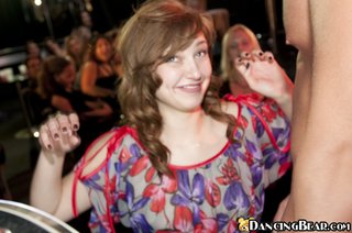 amateur, fiesta, tetas grandes naturales, tetas naturales