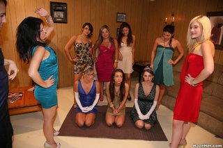 chicas sin ropa, lesbianas, sexo, trabajito