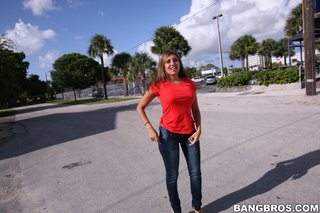 amateur, latina, watching