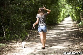 amateur, milf, talk, white