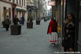 ass, public, toilet, wet