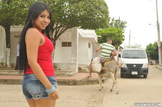 ass, latina, swallow, virgin