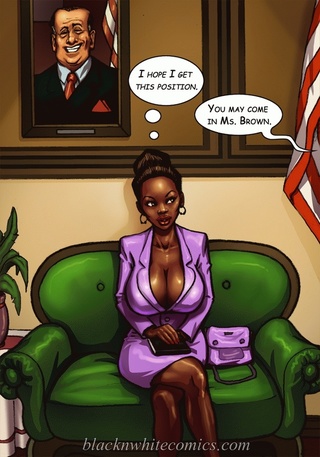 Black Adult Cartoon Porn - Black Cartoons - YOUX.XXX