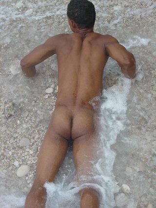 lusty bronzed latino twink