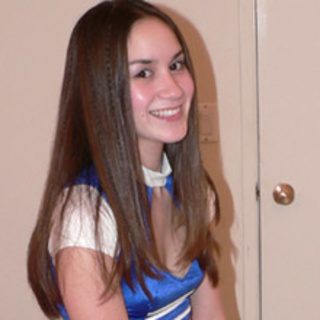 sucia pigtailed jovencita guarra