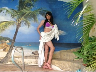 morena victoria perform anal