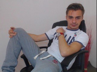 18 yo, boy live sex, straight, white
