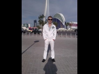 morena funkydavid