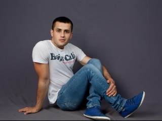 morena hotboy2289