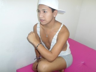 21 yo, boy live sex, latin_american, live sex