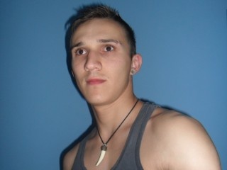 brunette bogyman91